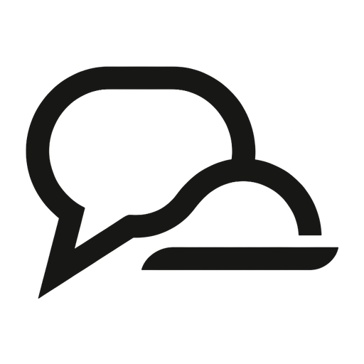 SmartGarson Logo